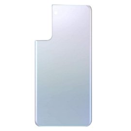Poklopac za Samsung G996/Galaxy S21 Plus Silver (NO LOGO)