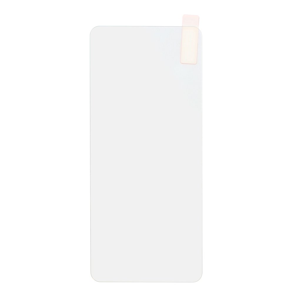 Zastitno Staklo Xiaomi Redmi Note 13 Pro Tempered Glass - slika 2