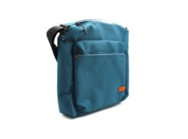 Slika "Torbica SUGEE Portable 10.1""  plava"