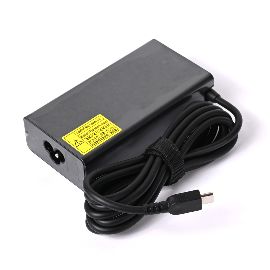 Punjac za laptop Lenovo Type C 20V 5A 100W HQ JC