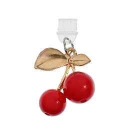 Slika Type C Pluggy Cherry