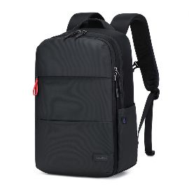 Slika "Ranac Poso 8312, 15.6"" crni"