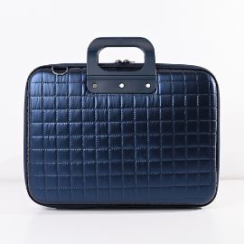 "Torba za laptop Fashion 100gr 14" plava"