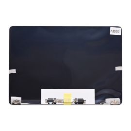 LCD Panel Macbook A1932 komplet