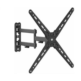 Slika Nosac za TV LEXA LX-325M zglobni 13-55/VESA max 400x400/25kg