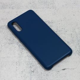 Slika Torbica Summer color za Samsung A022F Galaxy A02 tamno plava
