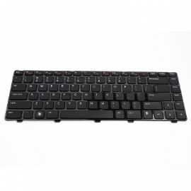 Tastatura za laptop Dell N4110