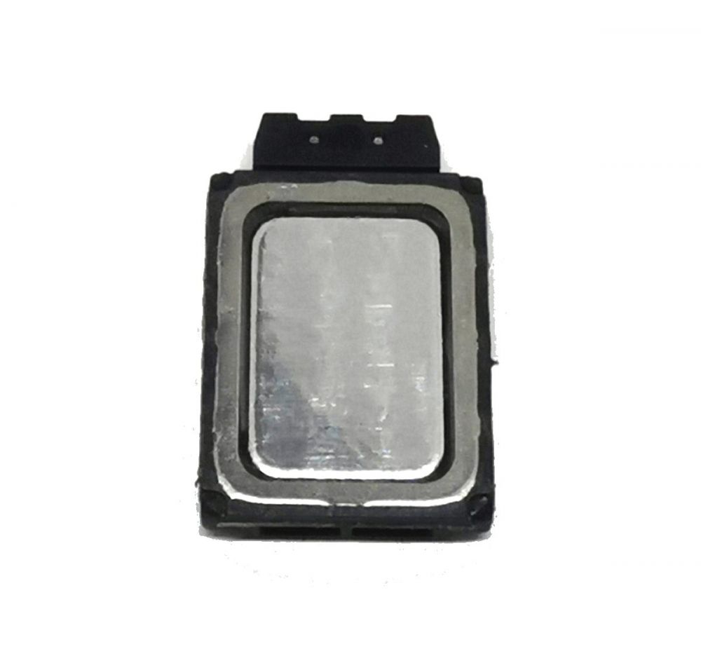 Buzzer za Samsung A235/Galaxy A23