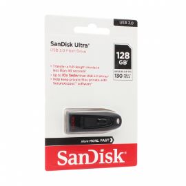 Slika USB flash memorija SanDisk Cruzer Ultra 3.0 128GB