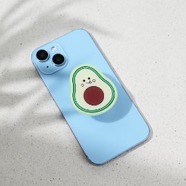 Stalak Pop Cute Avocado
