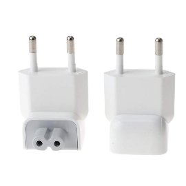 Slika Adapter za Apple Magsafe punjac JWD beli