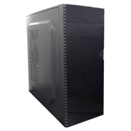 Slika Racunar ZEUS Ryzen 3 2200G/DDR4 8GB/SSD 240GB