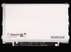 "LCD Panel 11.6" (N116B6 L04) 1366x768 slim LED 40 pin kacenje levo-desno"
