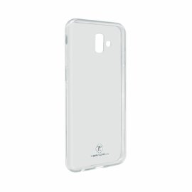 Torbica Teracell Giulietta za Samsung J610FN Galaxy J6 Plus transparent