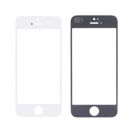 Staklo touch screen-a za Iphone 6S Belo CHO