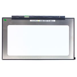 "LCD Panel 17.3" (LP173WF5 SP B4) 1920x1080 full HD IPS 60Hz LED 30 pin"