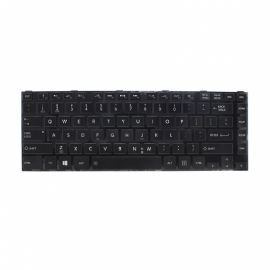 Tastatura za laptop Toshiba Satellite L40-A L40D-A L40T-A L40DT-A