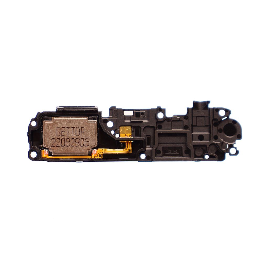 Buzzer za Honor X6