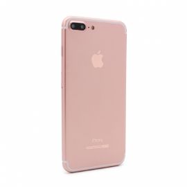 Slika Maketa iPhone 7 plus/8 plus roze