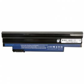 Slika Baterija za laptop Acer Aspire D255 D260 11.1V 5200mAh