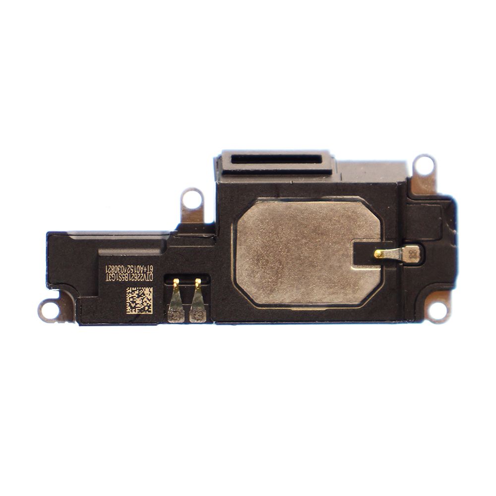 Buzzer za iPhone 14 Pro Max