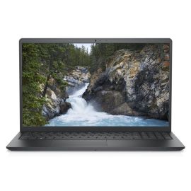 Slika Laptop Dell Vostro 3520 15.6 FHD 120Hz / i3-1215U / 8GB /NVMe 512GB/ US 5Y5B crni