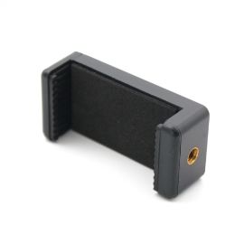 Slika Nosac X-89 za mobilni telefon crni
