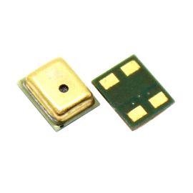 Slika "Mikrofon za Alcatel PIXI 4 WIFI 7""/OT-8063 SPO SH"