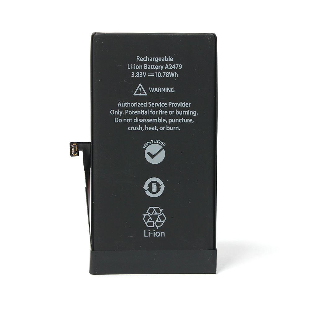 Baterija Teracell za iPhone 12