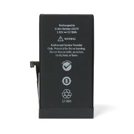 Baterija Teracell za iPhone 12