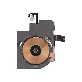 Slika Flet za iPhone 16 sa NFC + blic SPO SH