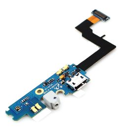 Flet za Samsung I9105/Galaxy S2 Plus za punjenje (plocica sa konektorom) (Original Quality)