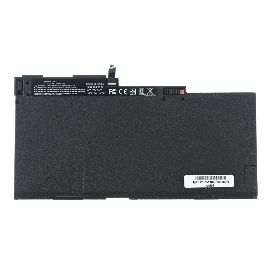 Baterija za laptop HP 840 G1/G2 11.1V 50WH HQ2200