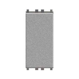 Slepi modul Vimar Arke metal 4B.V19M.TT