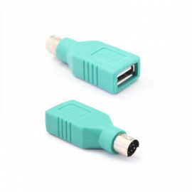 Slika Adapter USB na PS/2