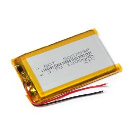 Slika Baterija LiPo EL 1300mAh