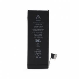 Baterija Teracell Plus za iPhone 5S/iPhone 5C 1560mAh