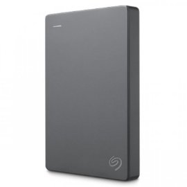 Slika "Eksterni hard disk 2.5"" 1TB Seagate Basic STJL1000400"