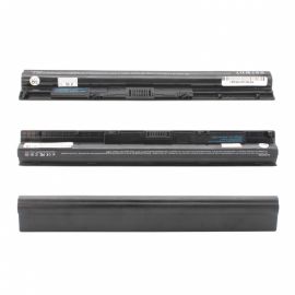 Slika Baterija za laptop Dell Inspiron 3451 3551 5558 5758 M5Y1K