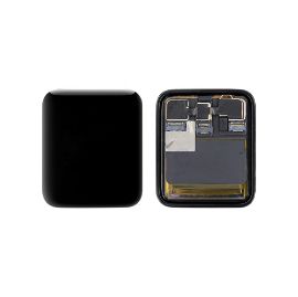 Slika LCD+touch screen za Apple watch series 3 38mm/Honeycomb version