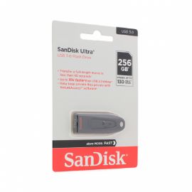 Slika USB flash memorija SanDisk Cruzer Ultra 3.0 256GB