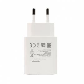 Slika Kucni punjac za Huawei Mate 9A Super Charge