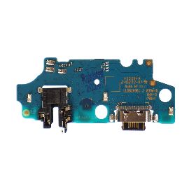 Flet za Samsung A057/Galaxy A05s sa konektorom punjenja (charging board)