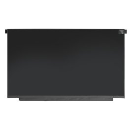 "LCD Panel 15.6" (NV156FHM-N4S) 1920x1080 slim LED IPS 30 pin bez kacenja novi tip PCB 260mm"