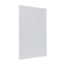 Slika Folija za masinu za secenje Apollo print 2u1 1/1