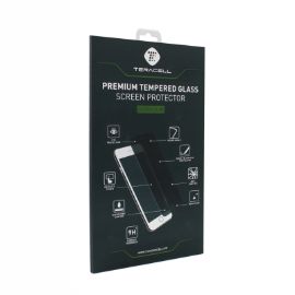 Zastitno Staklo Tempered glass za Nokia 2.3