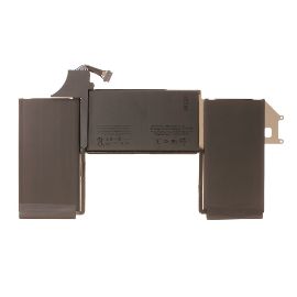 Slika Baterija za laptop Apple Macbook Air 13" Late 2018-Early 2020 A1932/A2179 -  A1965