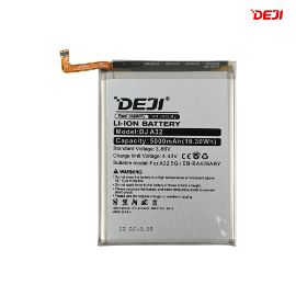 Baterija Deji za Samsung A325Galaxy A32 5G(5000mAh)EB-BA426ABY