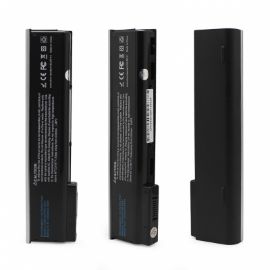 Slika Baterija za laptop HP 640 G1