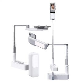 Slika LED lampa V6